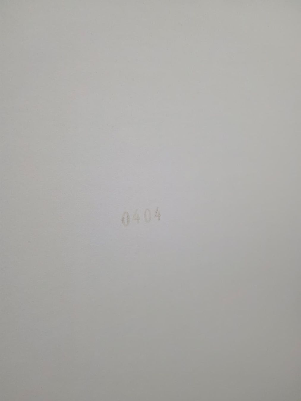 USM Tavoli: USM Tisch, Kunstharz Perlgrau, 175x75cm – Usato da Winterthur venduto da ced_x9sr 6