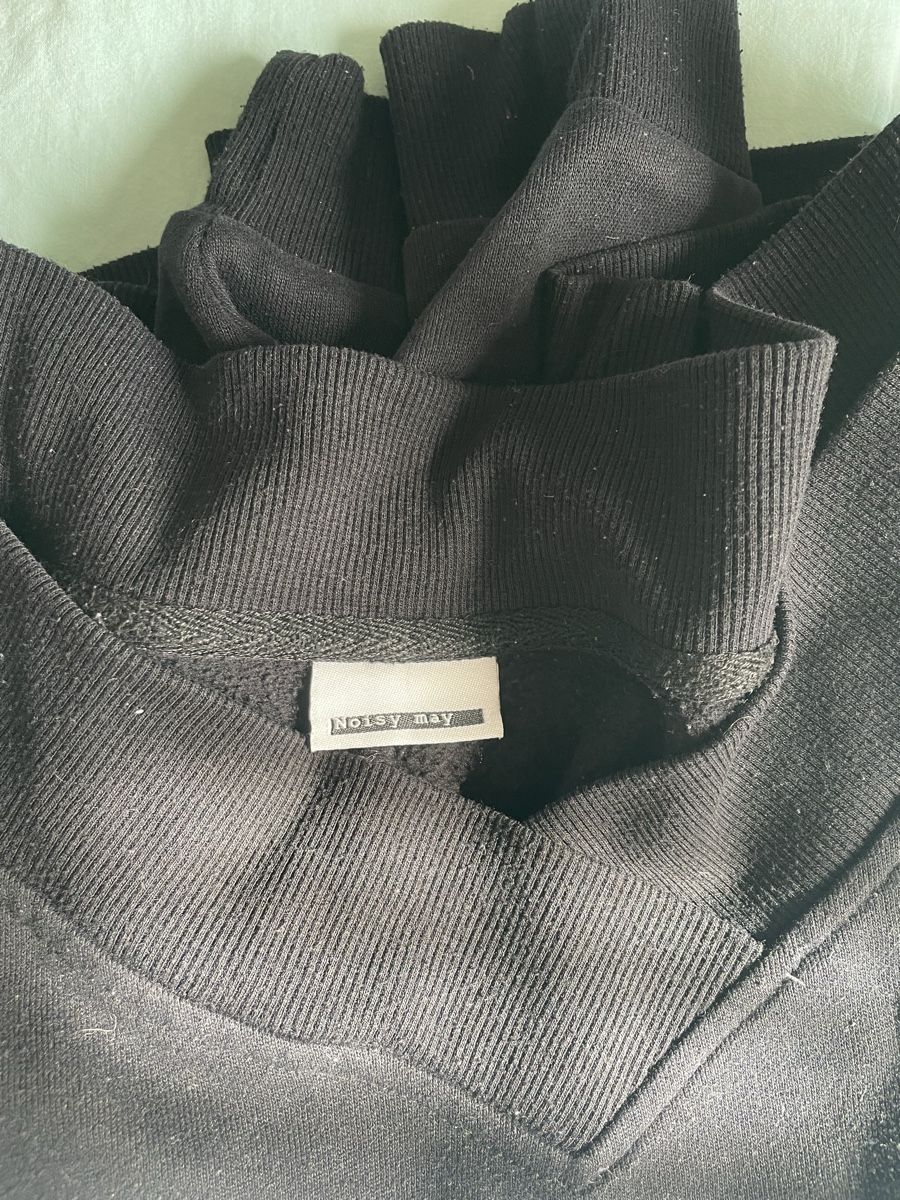 Pulls & Sweat-shirts: Noisy May - Sweater – D'occasion à Kriens par elly24 2