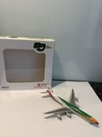 SKY500 Airbus A340-600 China Eastern Modellflugzeug 1:500