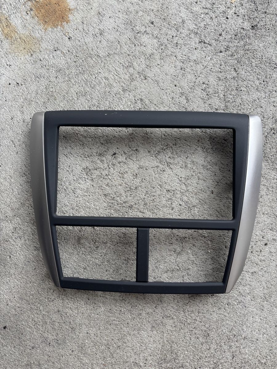 Subaru Toutes les pièces auto: Subaru Imprexa WRX STI Set – Neuf (Voir description) à Diepoldsau par bis_c7qp 1