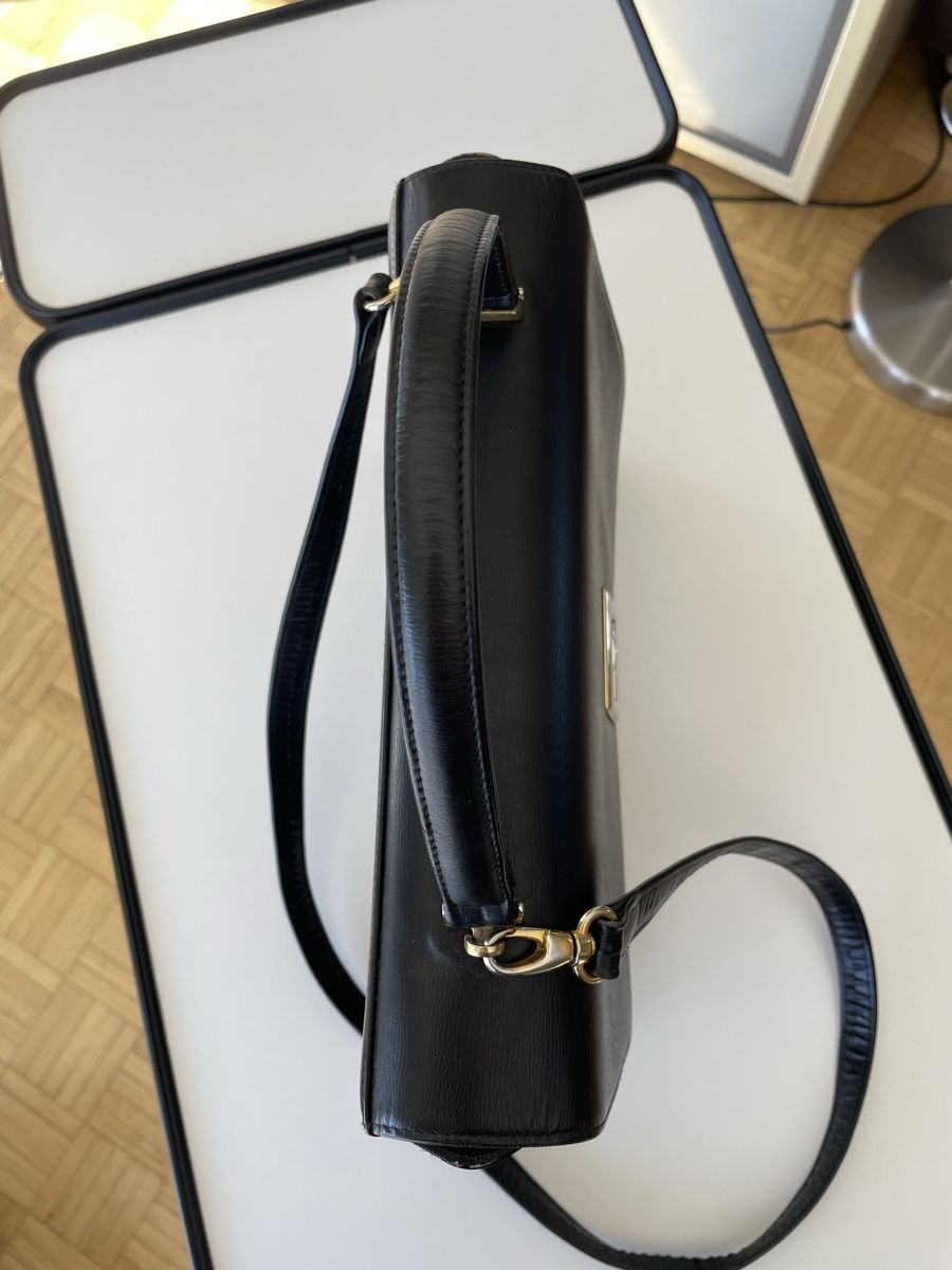 Richard Mille Sacs femmes: Handtasche – D'occasion à Dietikon par rankweil 3