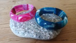 2 Achat Armbänder