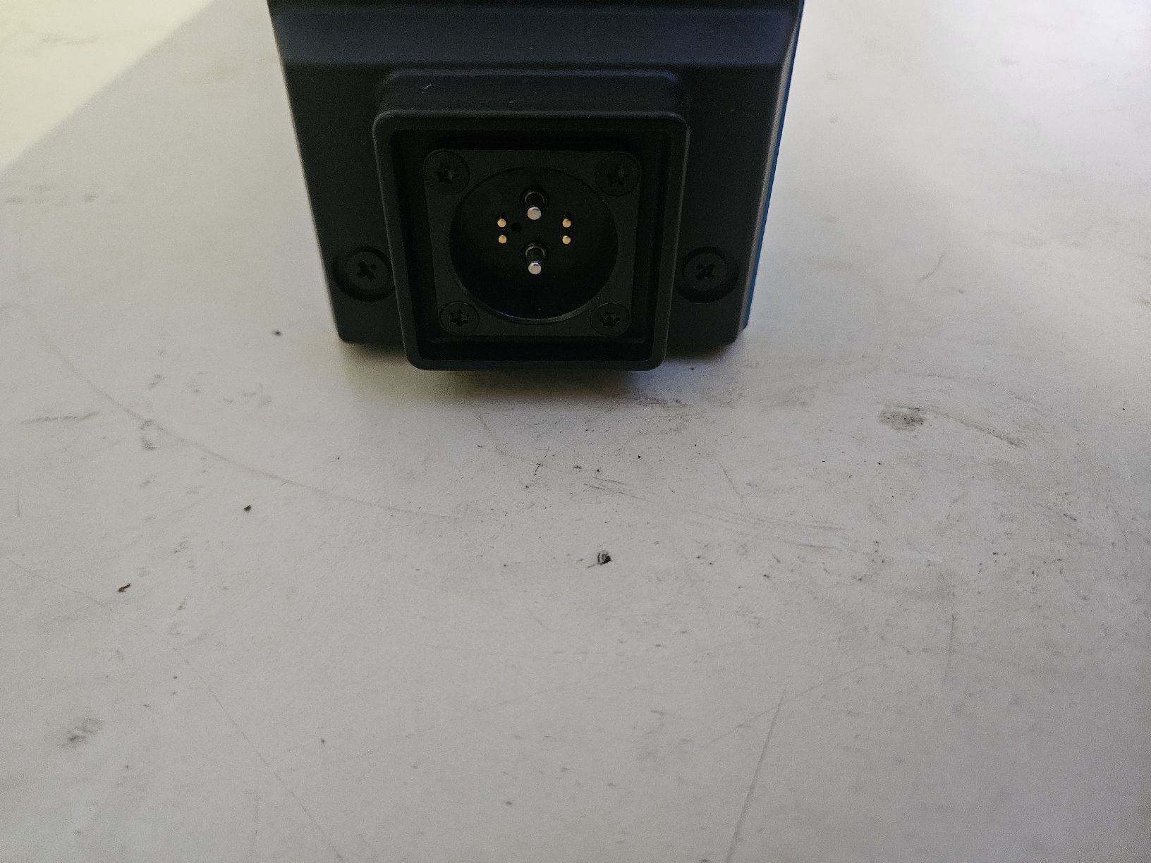 Stromer Batterie: Stromer ST2 Akku neu – Nuovo (secondo la descrizione) da Buchrain venduto da Lader-G60 4
