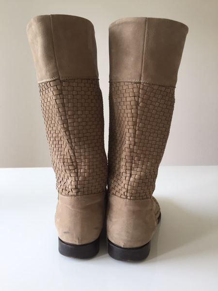 Sartore Damenschuhe: Sartore Stiefel – Gebraucht aus Winterthur von 19.19 3