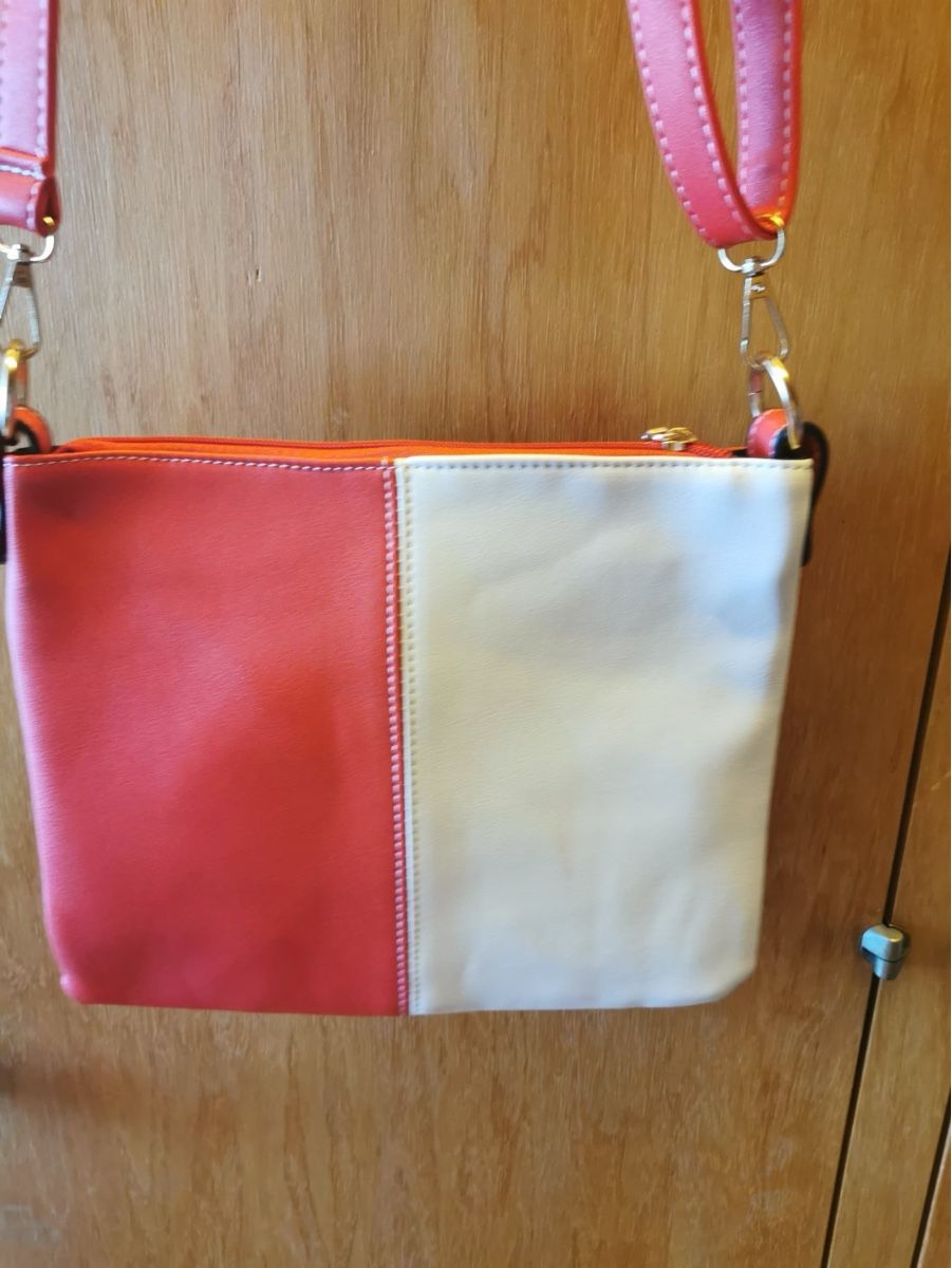 Borse da donna: Tasche – Nuovo (secondo la descrizione) da Widen venduto da didy82 2