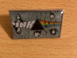 Pink Floyd  Pin Anstecker Punk Rock Metal Pop