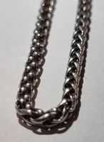Chaîne en argent Sterling 925