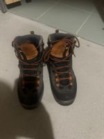 Chaussures de randonnée Quechua – taille 42