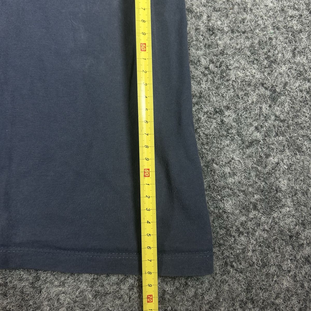 T-shirt:  Rammstein merch Xl cotton – Nuovo (secondo la descrizione) da La Sagne NE venduto da Matlasape 2