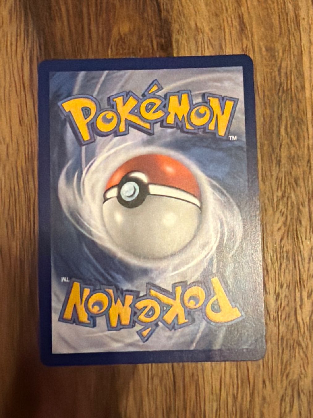 Pokémon Carte collezionabili: Pokemon Kyurem SIR – Usato da Wettingen venduto da Airjordan 1