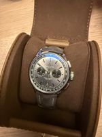 Breitling Prembier B01