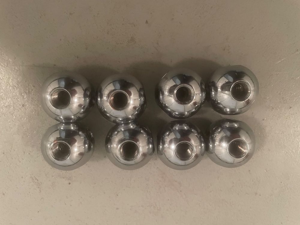 255685_2