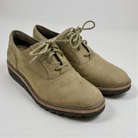 Timberland Ellis chaussures Femme - Pointure 37
