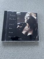 Tanya Tucker