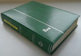 1913-1995, PRO JUVENTUTE Sammlung enormes Lager Kat: 8'500.-