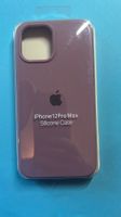 Coque iPhone 12 Pro Max.  iPhone 12 Pro Max Hülle