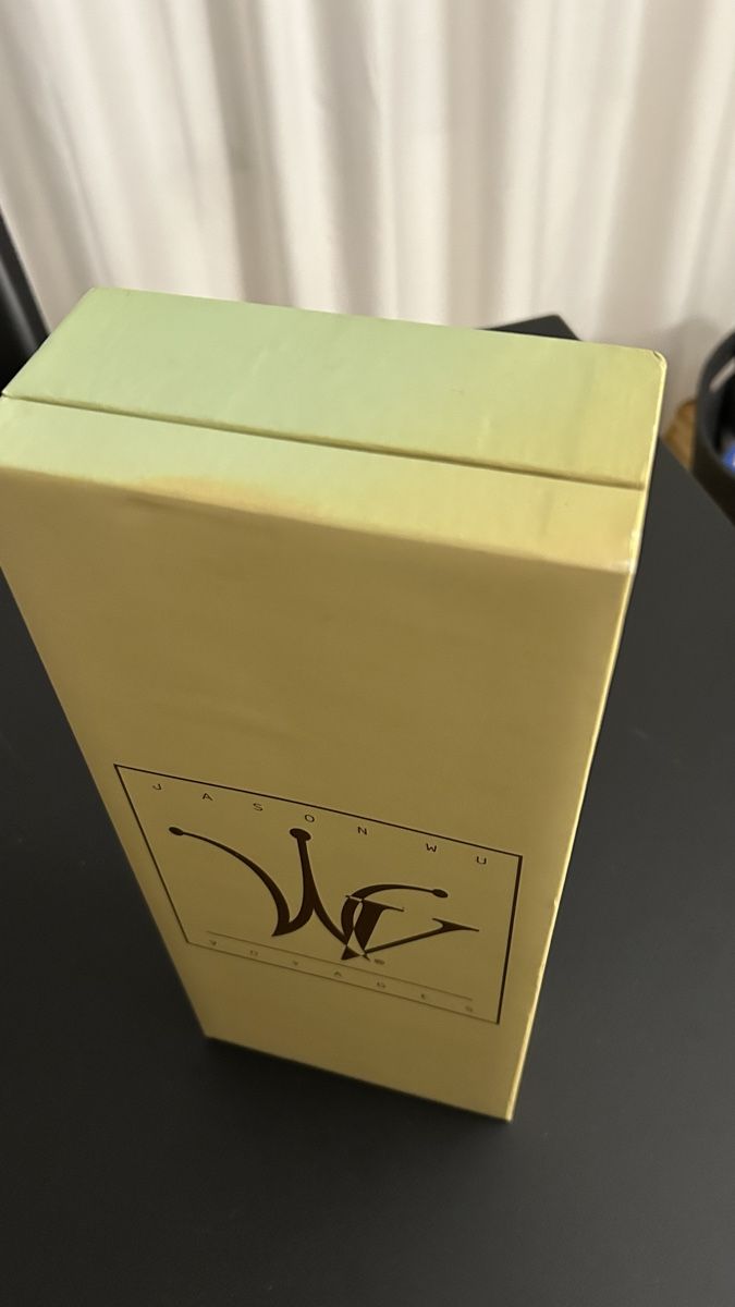 Poupées: Barbie / Jason Wu / Adele – D'occasion à Thalwil par Centrone 8