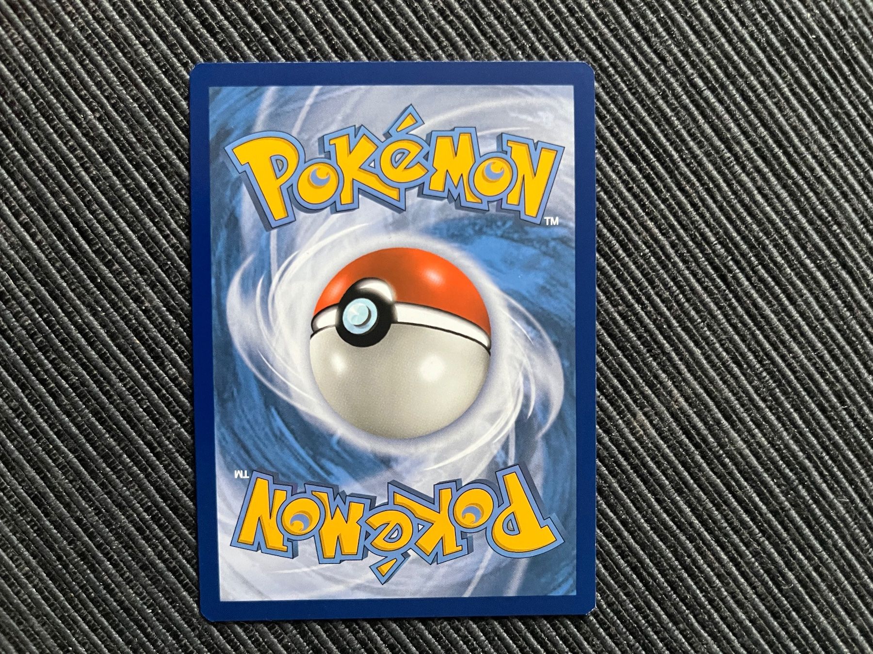 Pokémon Sammelbilder & Trading cards: Pokemon Hydropi Reverse Holo Celestial Storm Near Mint – Neu (gemäss Beschreibung) aus Wabern von Collectfun 1