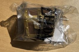 A Link Between Worlds 3DS Vorbesteller Bonus Neu Musik Box