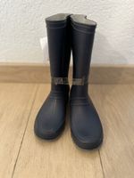 Gummistiefel kinder