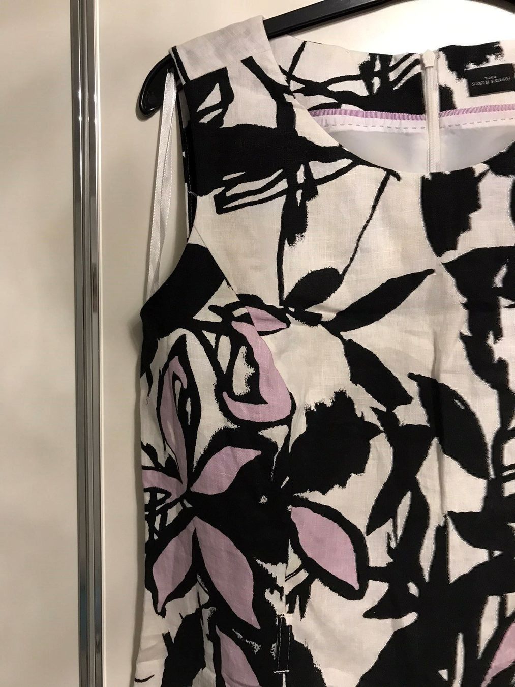 Vestiti: Cockteilkleid gr. 38 – Nuovo (secondo la descrizione) da Pfungen venduto da Outlet64 1