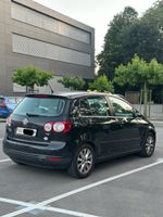 VW Golf Plus, Frisch Ab MFK, Top Zustand!