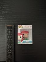 Funko Bitty Pop Disney Arielle