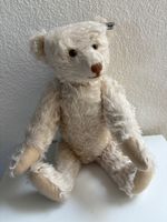 Steiff Teddybär original guter Zustand