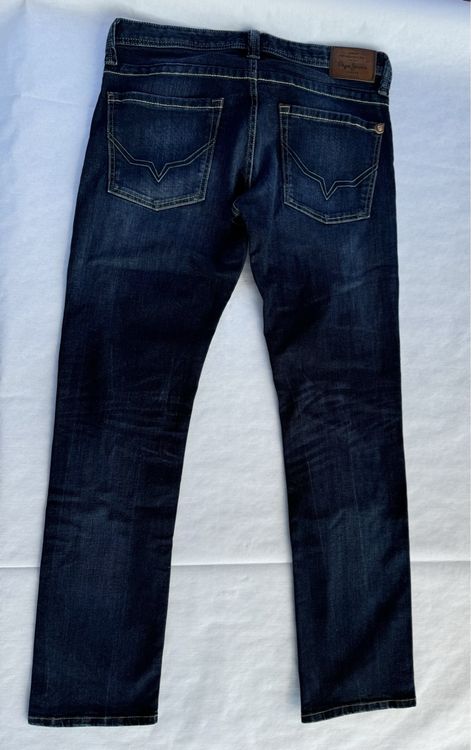 Pepe Jeans W32/L32 2