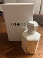 Parfum Clair de Lune Heaven of Coconut  