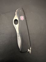 Sackmesser Victorinox 