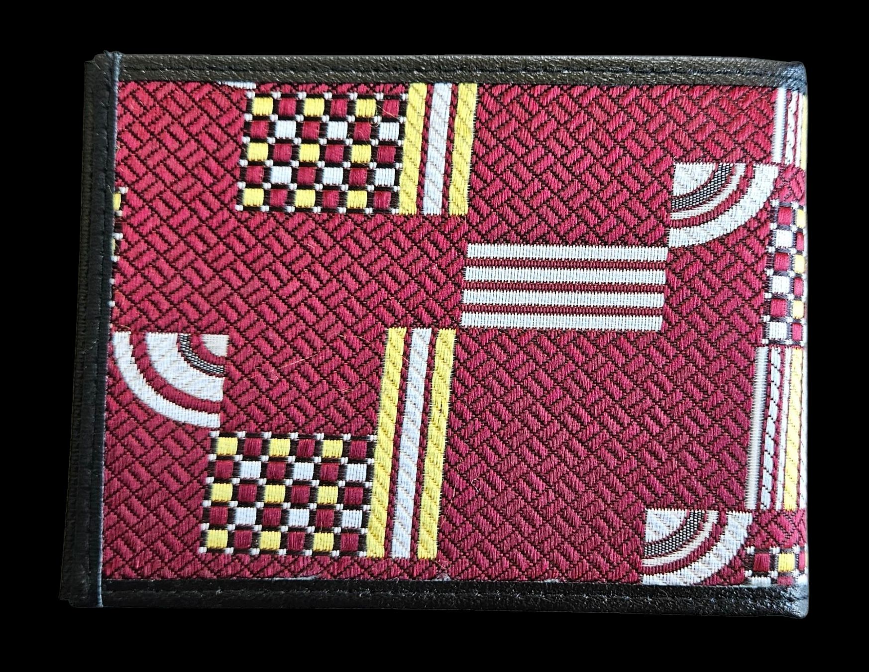 Portafogli: Porte-cartes Japonais authentique – Nuovo e nell'imballaggio originale da Porsel venduto da mac_ly6g 3