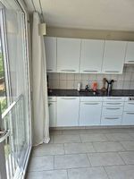 Komplette Küche mit Granit & V-ZUG  Selbstabbau bis 27.10