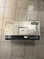 Fusion Signature Marine Audio Komplett - Set OVP