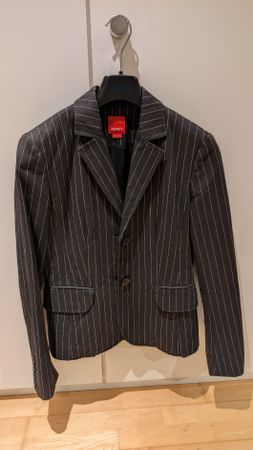 Esprit Blazer