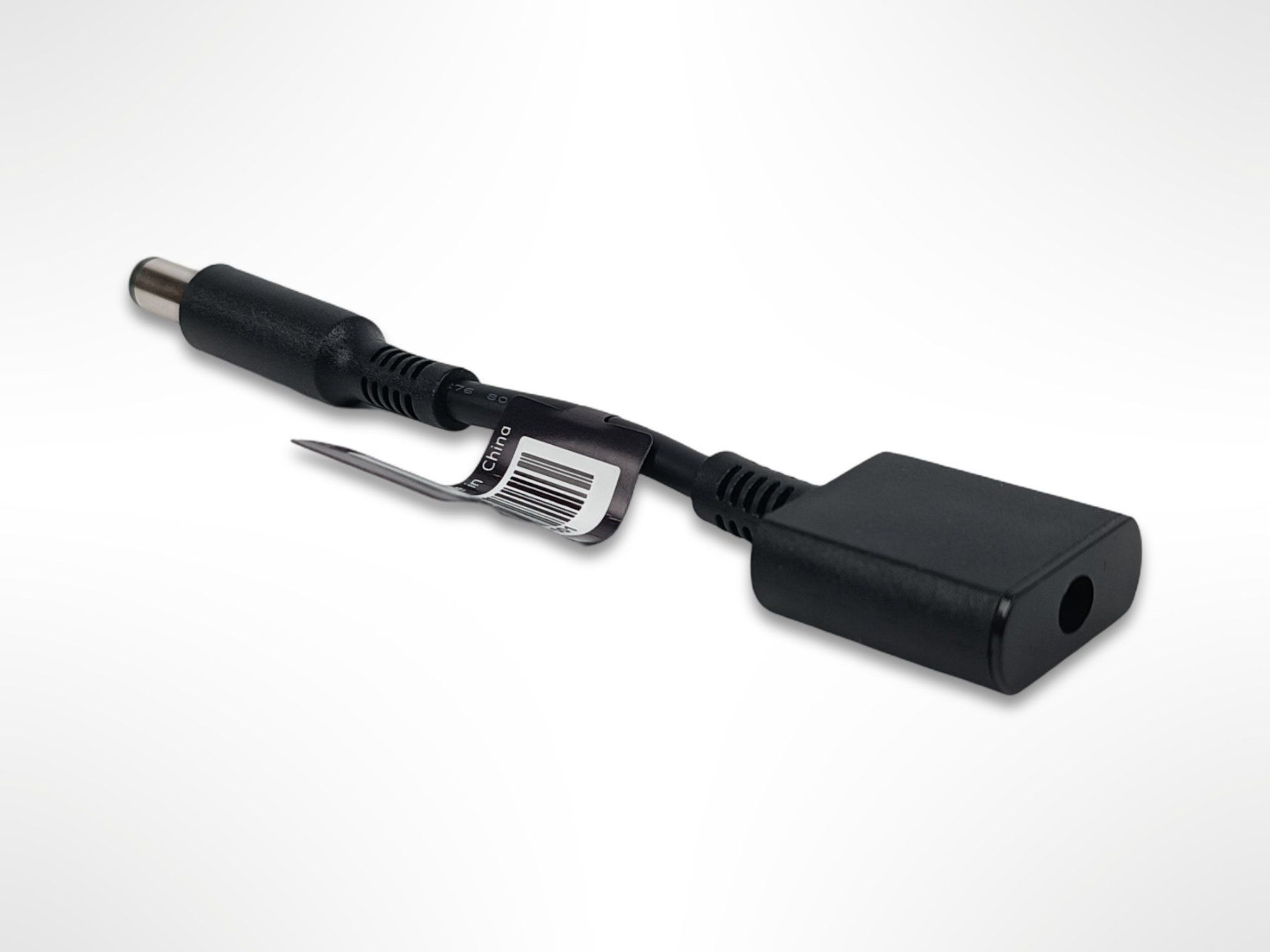 Hewlett Packard Unità & Adattatore: HP AC-Adapter 90W SWIS2 – Nuovo (secondo la descrizione) da Suhr venduto da Restwert_Suhr 4