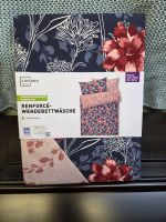 Bettwäsche (neu, unverpackt)