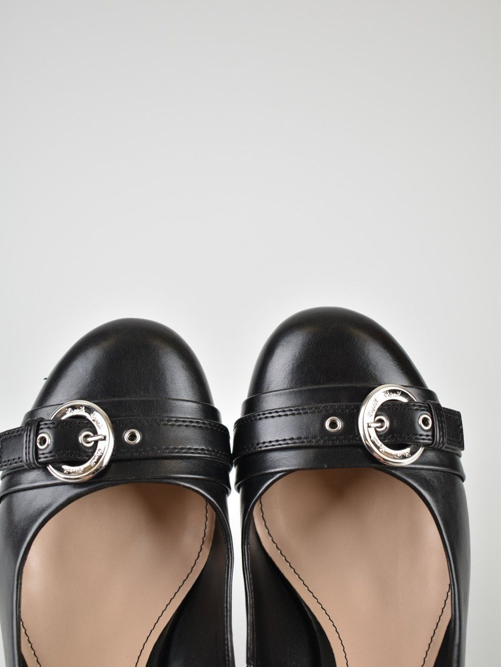 Esprit Chaussures femmes: Esprit Pumps, Gr.41 – Neuf (Voir description) à Nürensdorf par 2ND_STORY 7