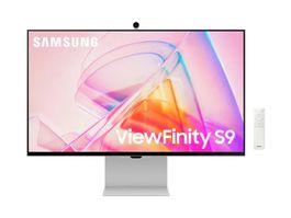 Samsung ViewFinity S9 5k Monitor