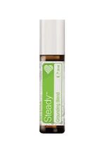 Steady Touch doTERRA