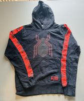 Sweat Marvel Spiderman