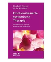 Emotionalisierte systemische Therapie 
