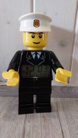 ClicTime Lego City Policemab