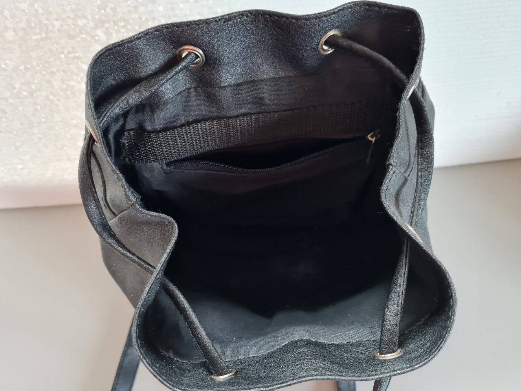 Zaini: Royal Rucksack 💋 – Usato da Salez venduto da muss-ich-haben-02 1