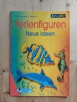 * Perlenfiguren - Neue Ideen /A Massenkeil - kreativ 1999