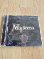 Mystera Vol. III