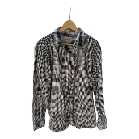 Chemise CARHARTT WIP