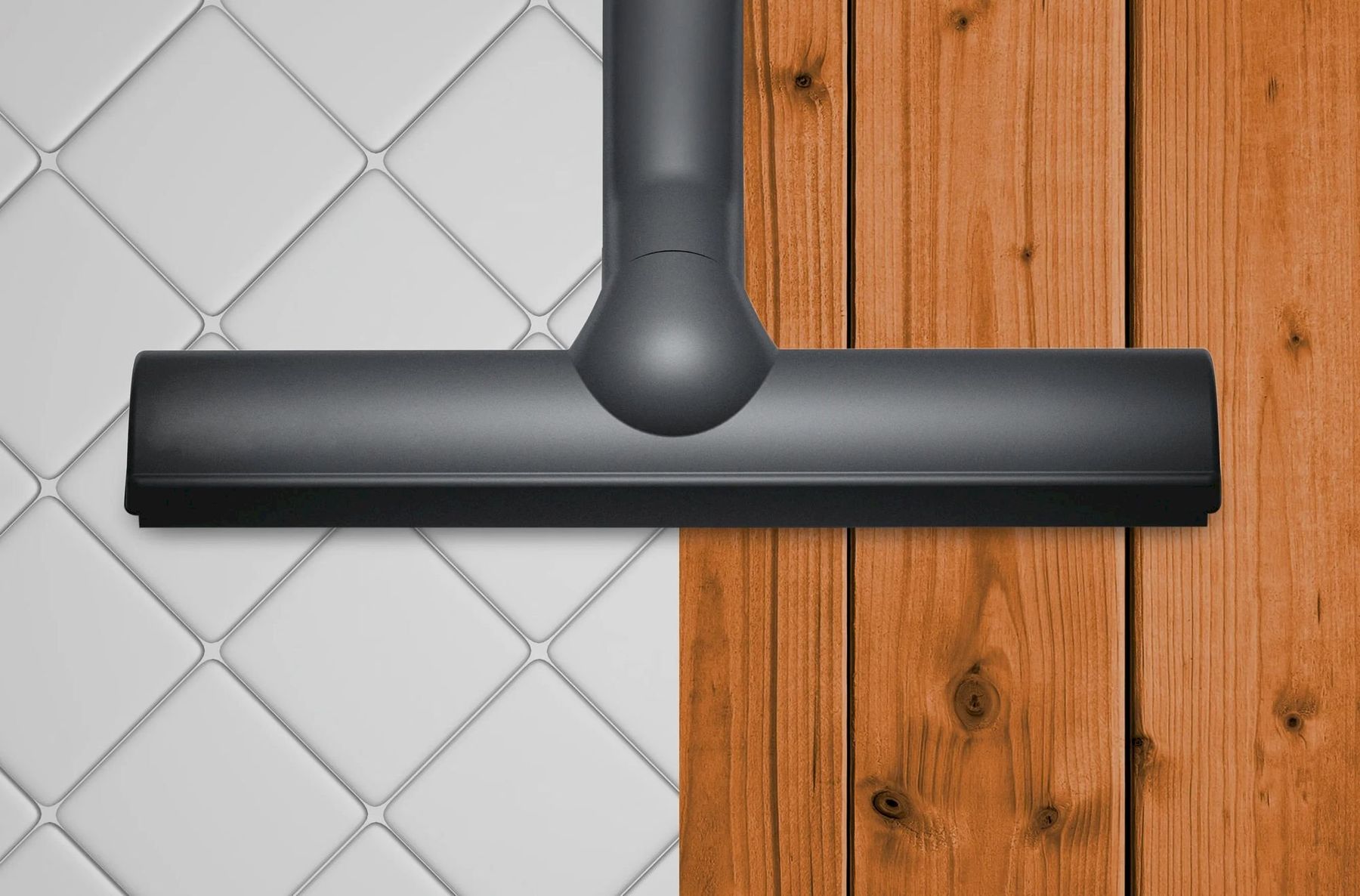 Aspirapolveri & Accessori: Bosch ProSilence BGS7MS64 Staubsauger – Nuovo e nell'imballaggio originale da Bottighofen venduto da zaap 6
