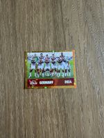 Panini FIFA World Cup 2026, FWC 18