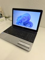 Ordinateur portable Acer 15.6 Windows 11